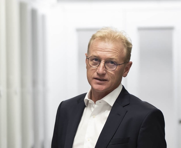 FirstRand says leadership changes demonstrates benefits of multi-year succession planning